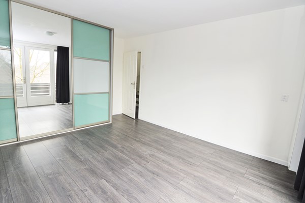 Medium property photo - Kroosmeent 7, 1218 BA Hilversum